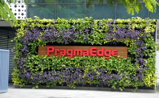 Careers 12 Pragma Edge, IBM, IBM partner, Pragmaedge, B2B,