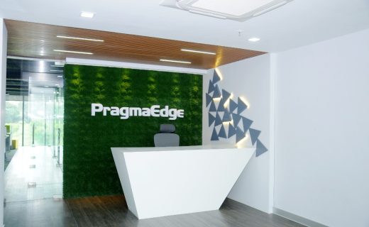 Careers 11 Pragma Edge, IBM, IBM partner, Pragmaedge, B2B,