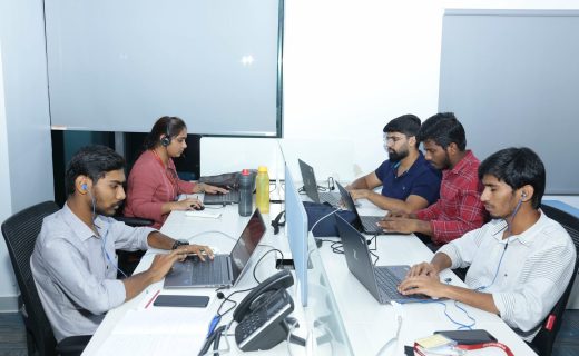 Careers 21 Pragma Edge, IBM, IBM partner, Pragmaedge, B2B, Career, Job openings, job alerts,