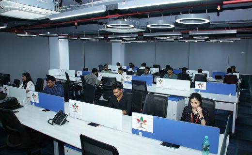 Careers 16 Pragma Edge, IBM, IBM partner, Pragmaedge, B2B, Career, Job openings, job alerts,