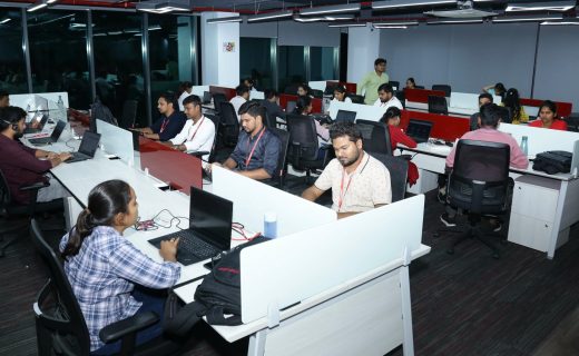 Careers 23 Pragma Edge, IBM, IBM partner, Pragmaedge, B2B, Career, Job openings, job alerts,