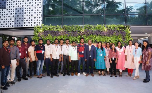 Careers 13 Pragma Edge, IBM, IBM partner, Pragmaedge, B2B, Career, Job openings, job alerts,