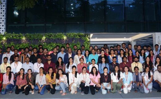 Careers 15 Pragma Edge, IBM, IBM partner, Pragmaedge, B2B, Career, Job openings, job alerts,