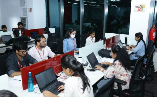 Careers 24 Pragma Edge, IBM, IBM partner, Pragmaedge, B2B, Career, Job openings, job alerts,