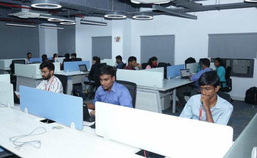 Careers 20 Pragma Edge, IBM, IBM partner, Pragmaedge, B2B, Career, Job openings, job alerts,