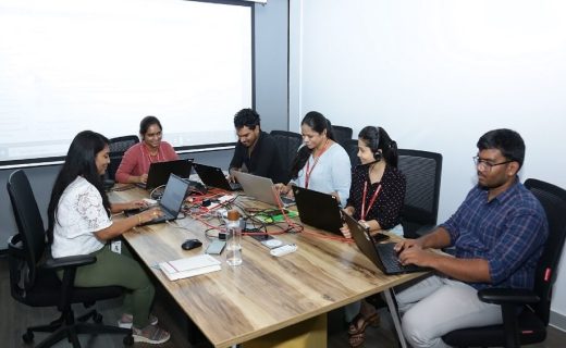 Careers 22 Pragma Edge, IBM, IBM partner, Pragmaedge, B2B, Career, Job openings, job alerts,