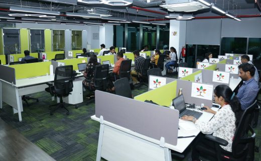 Careers 17 Pragma Edge, IBM, IBM partner, Pragmaedge, B2B, Career, Job openings, job alerts,