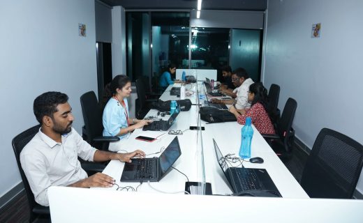 Careers 19 Pragma Edge, IBM, IBM partner, Pragmaedge, B2B, Career, Job openings, job alerts,