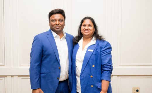 Careers 8 Pragma Edge Universe 2025